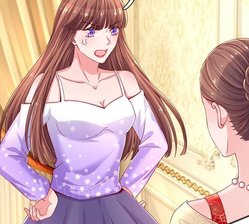 Strategy of Reborn Movie Queen Chapter 132 page 15 - 