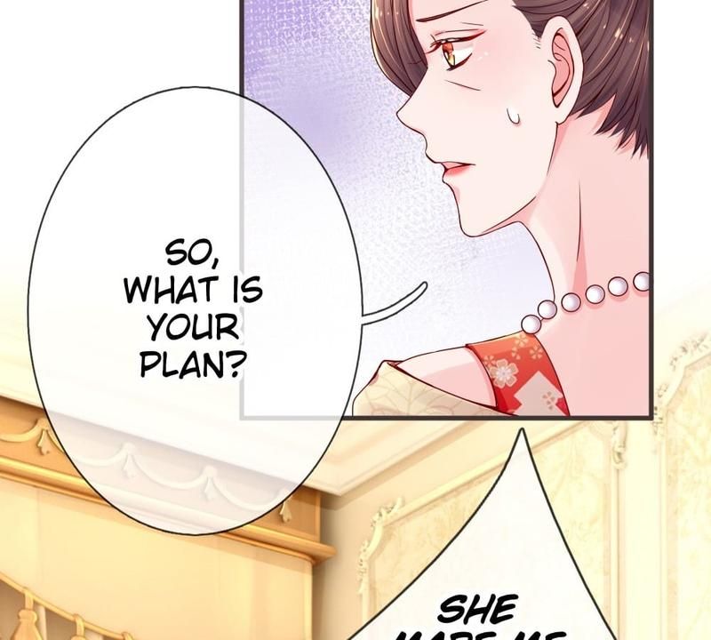 Strategy of Reborn Movie Queen Chapter 132 page 18 - 
