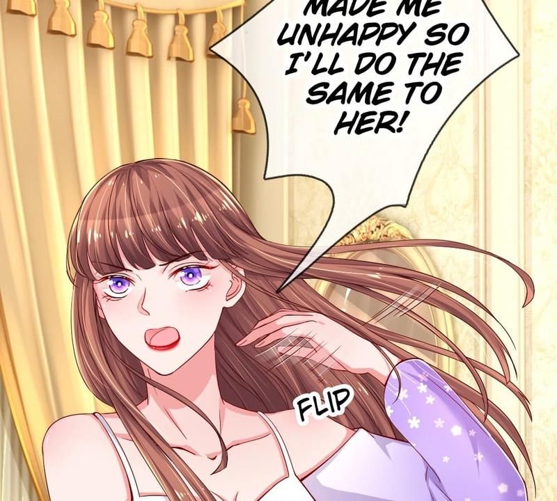 Strategy of Reborn Movie Queen Chapter 132 page 19 - 