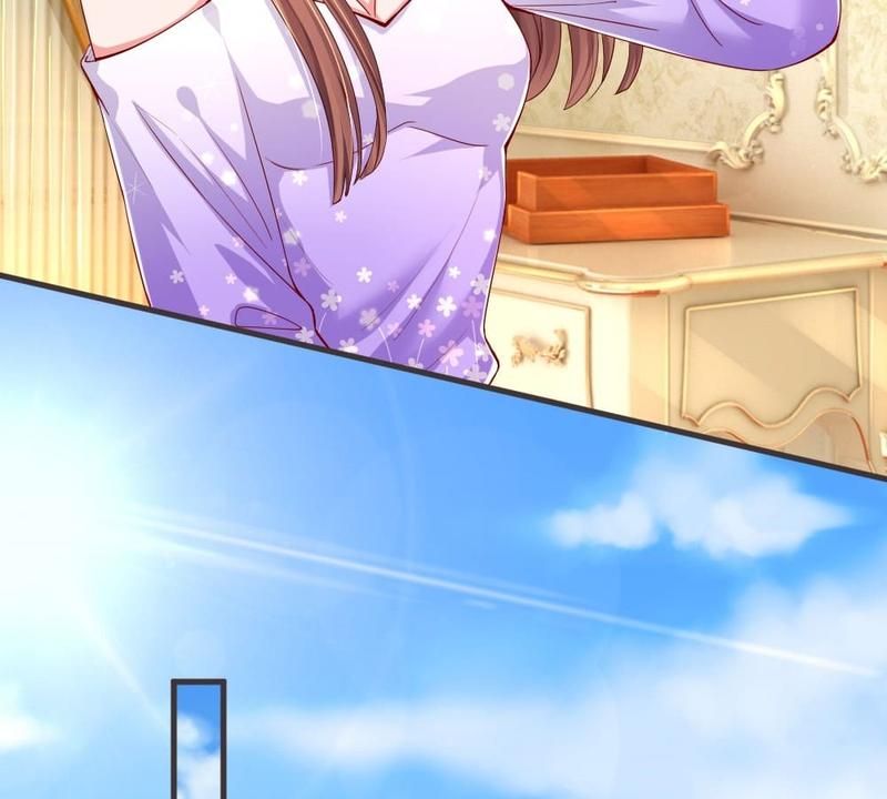 Strategy of Reborn Movie Queen Chapter 132 page 20 - 