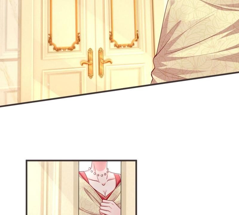 Strategy of Reborn Movie Queen Chapter 132 page 3 - 