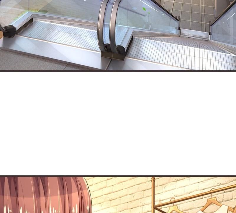 Strategy of Reborn Movie Queen Chapter 132 page 23 - 