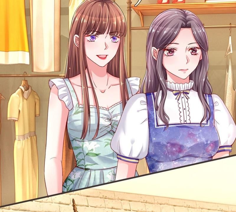 Strategy of Reborn Movie Queen Chapter 132 page 26 - 