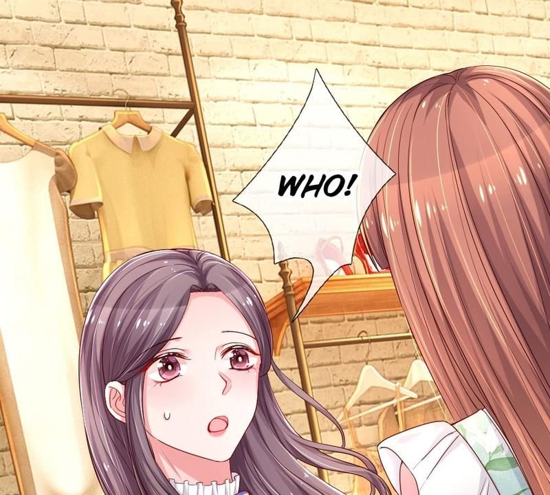 Strategy of Reborn Movie Queen Chapter 132 page 27 - 