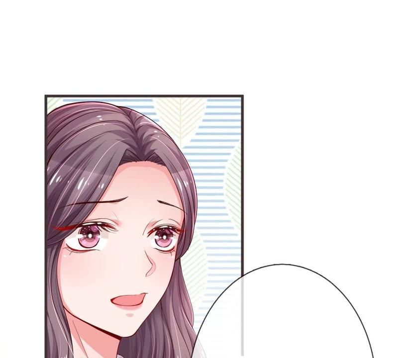 Strategy of Reborn Movie Queen Chapter 132 page 29 - 