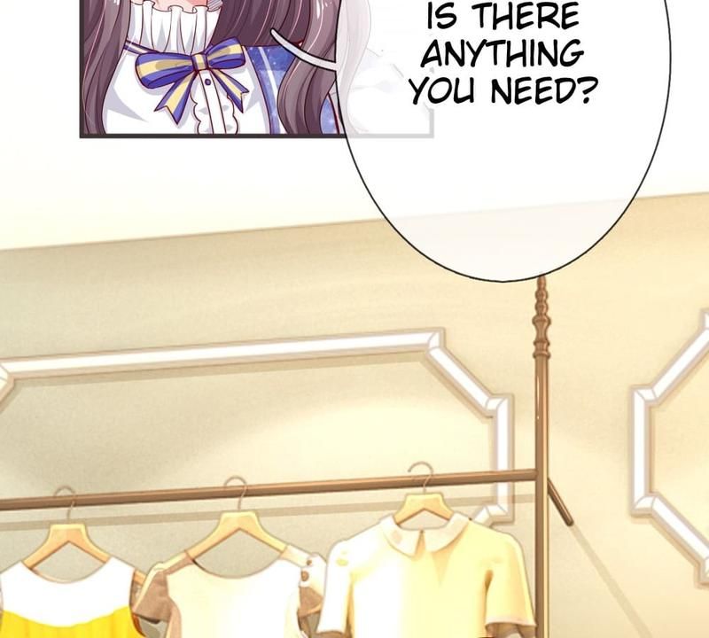 Strategy of Reborn Movie Queen Chapter 132 page 30 - 
