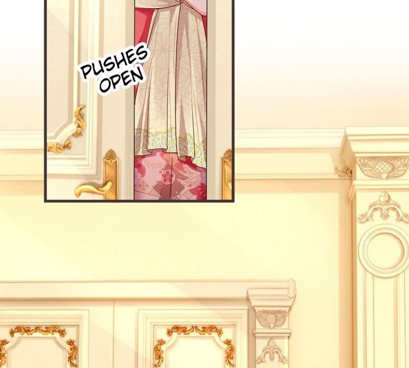Strategy of Reborn Movie Queen Chapter 132 page 4 - 