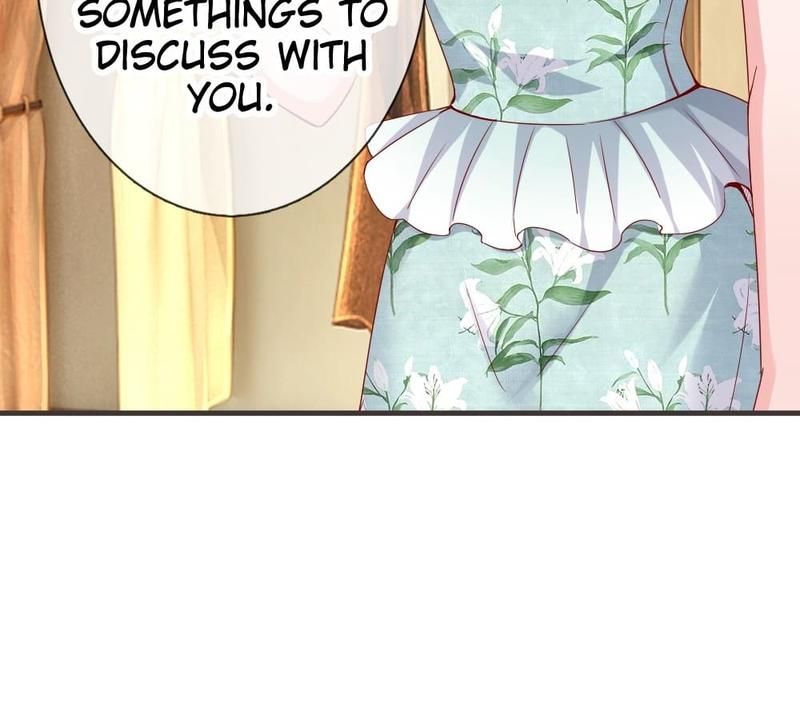 Strategy of Reborn Movie Queen Chapter 132 page 32 - 