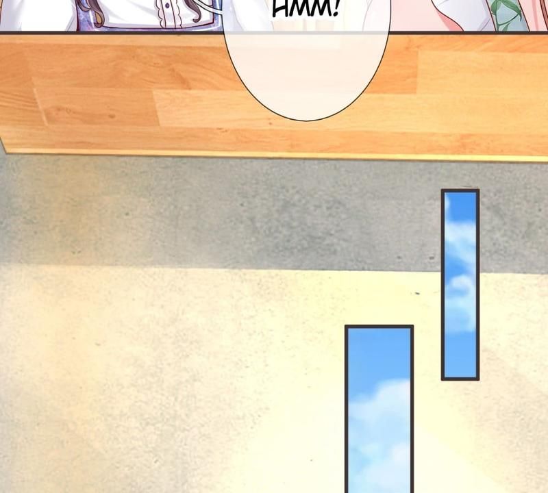 Strategy of Reborn Movie Queen Chapter 132 page 34 - 