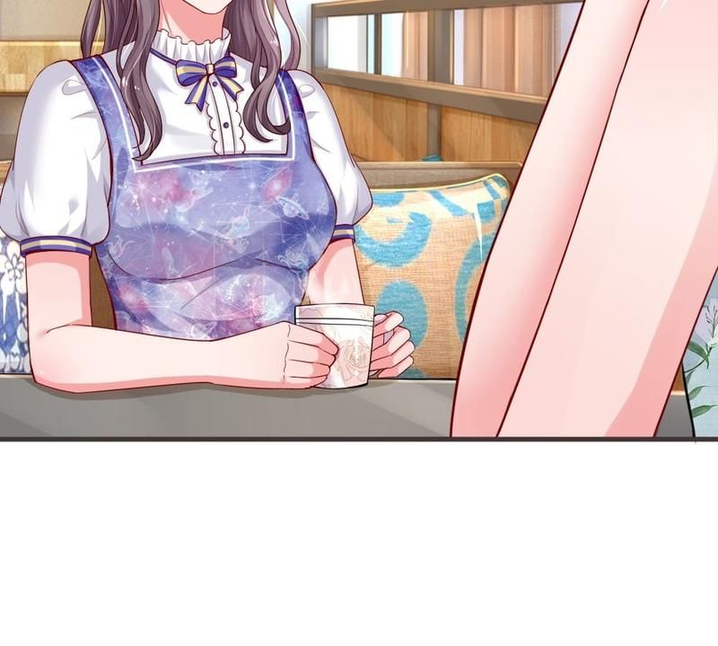 Strategy of Reborn Movie Queen Chapter 132 page 38 - 