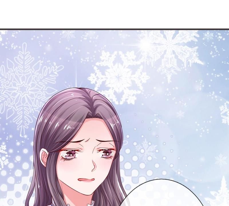 Strategy of Reborn Movie Queen Chapter 132 page 39 - 