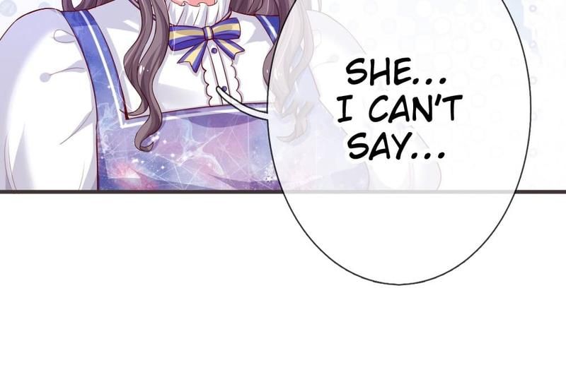 Strategy of Reborn Movie Queen Chapter 132 page 40 - 
