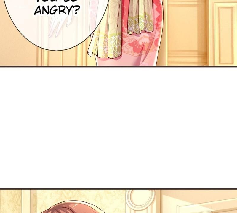 Strategy of Reborn Movie Queen Chapter 132 page 6 - 