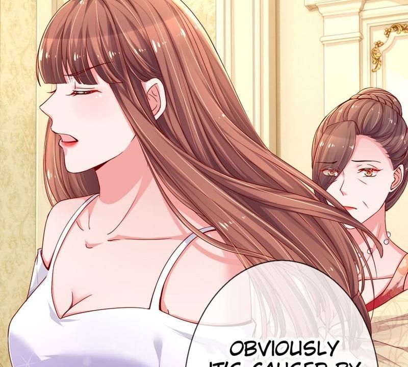 Strategy of Reborn Movie Queen Chapter 132 page 7 - 