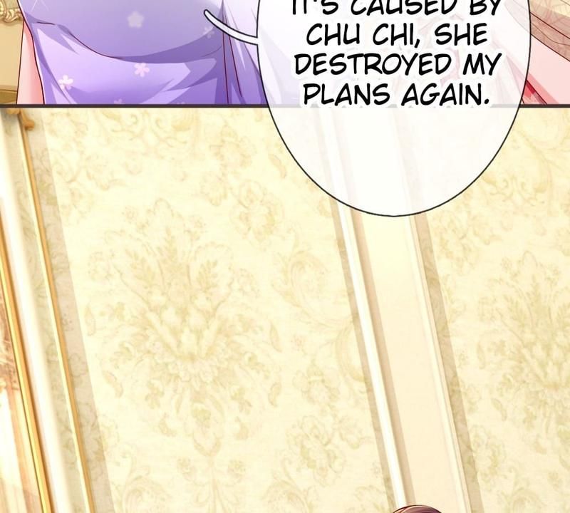 Strategy of Reborn Movie Queen Chapter 132 page 8 - 