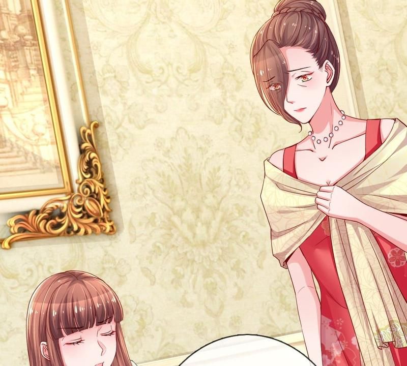 Strategy of Reborn Movie Queen Chapter 132 page 9 - 