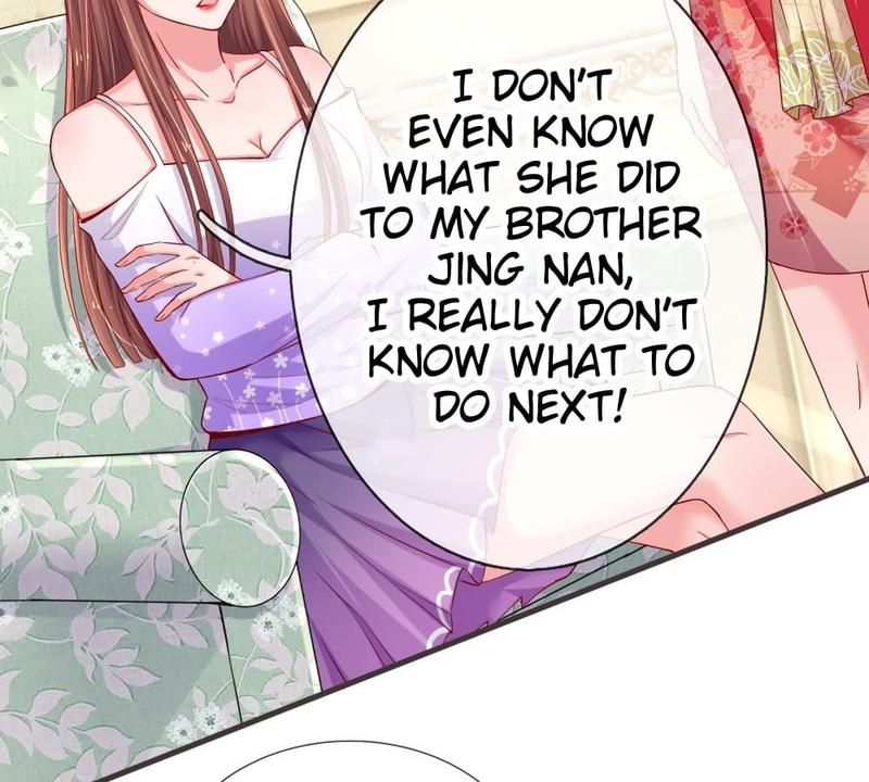 Strategy of Reborn Movie Queen Chapter 132 page 10 - 