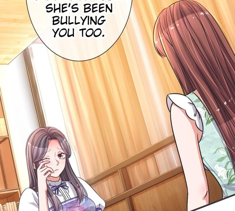 Strategy of Reborn Movie Queen Chapter 133 page 2 - 