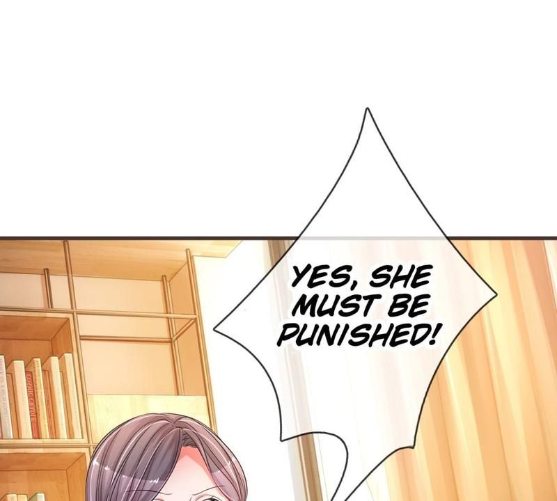 Strategy of Reborn Movie Queen Chapter 133 page 13 - 