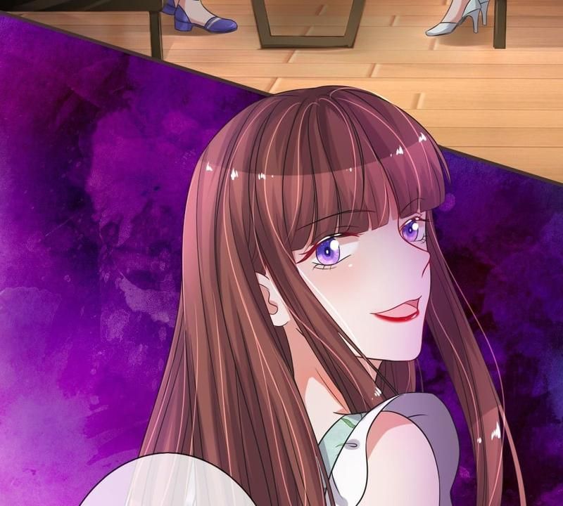 Strategy of Reborn Movie Queen Chapter 133 page 17 - 