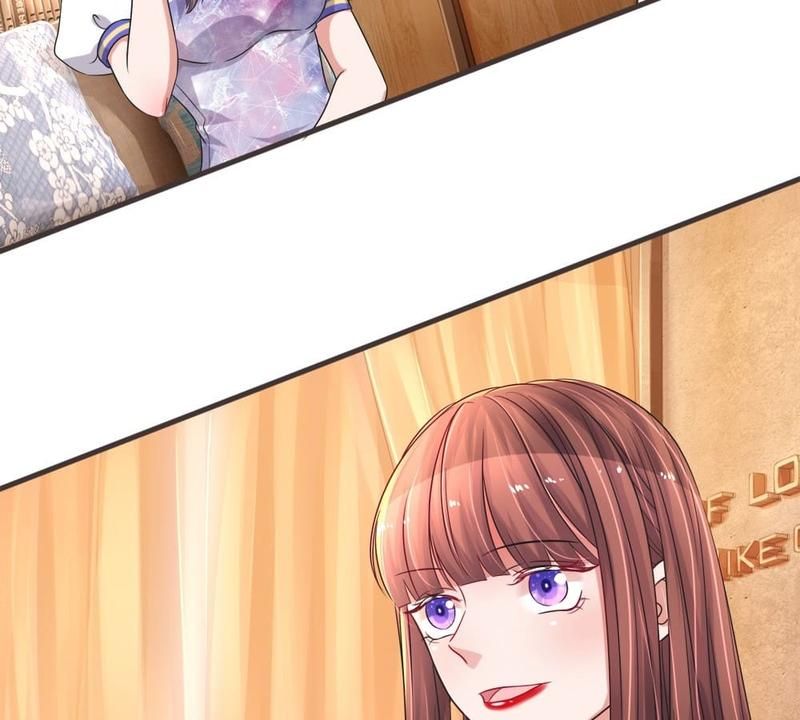 Strategy of Reborn Movie Queen Chapter 133 page 3 - 