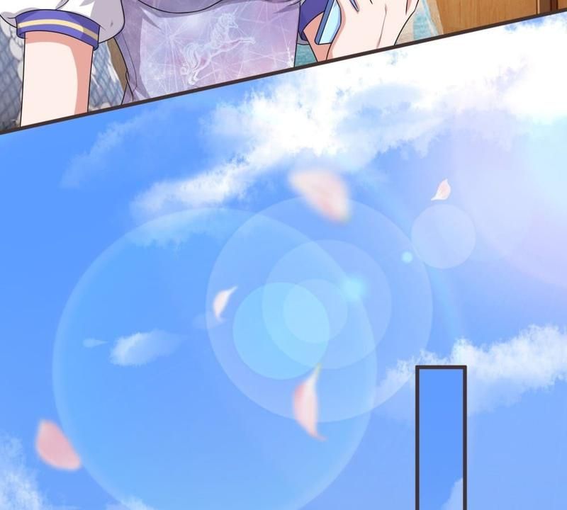 Strategy of Reborn Movie Queen Chapter 133 page 21 - 