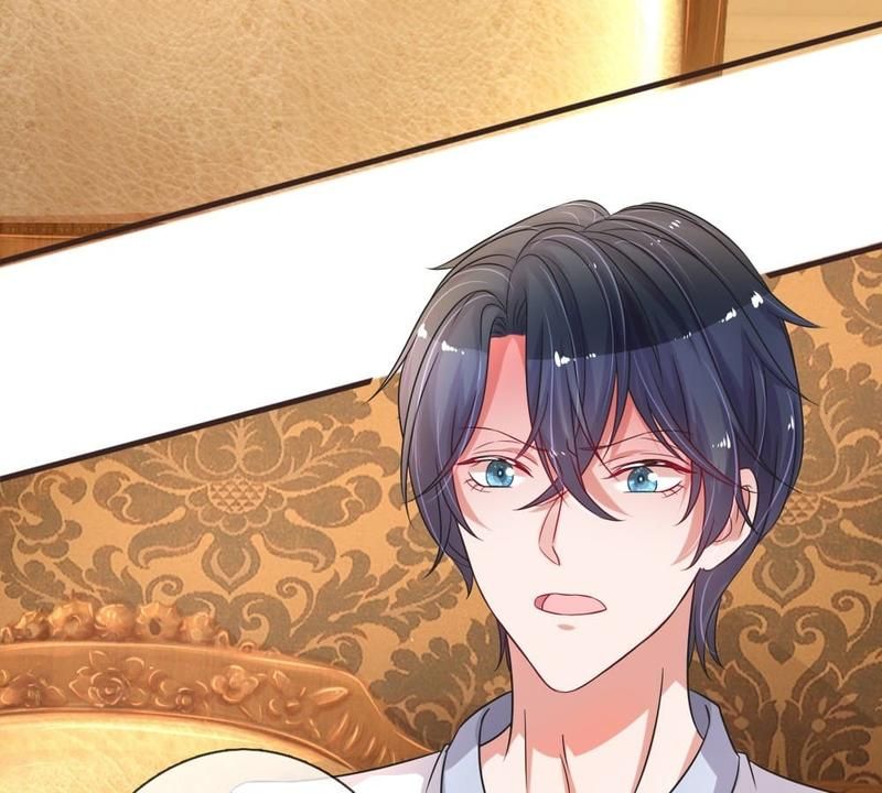 Strategy of Reborn Movie Queen Chapter 133 page 27 - 