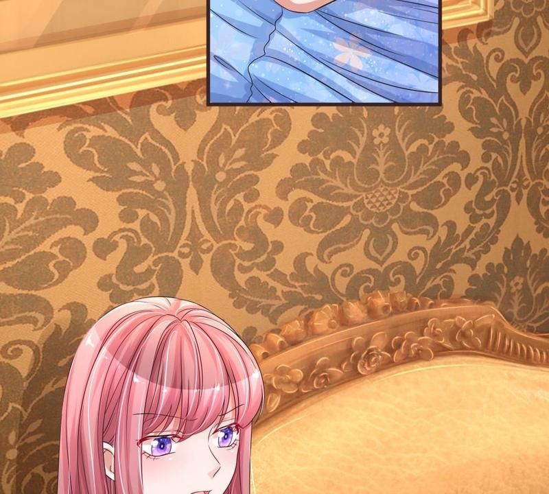 Strategy of Reborn Movie Queen Chapter 133 page 30 - 