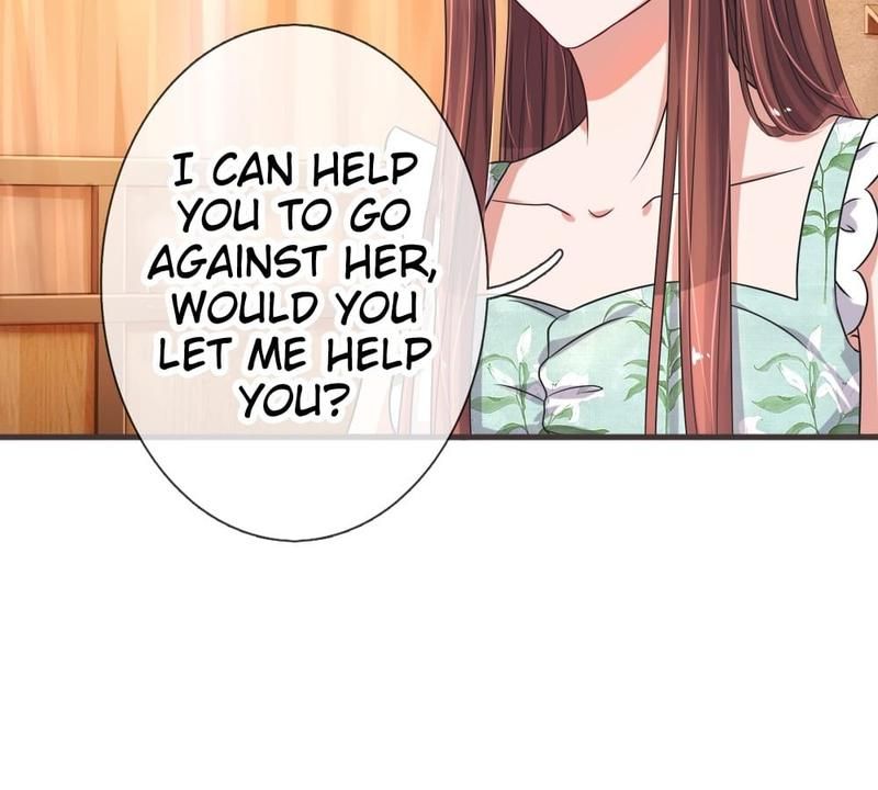 Strategy of Reborn Movie Queen Chapter 133 page 4 - 