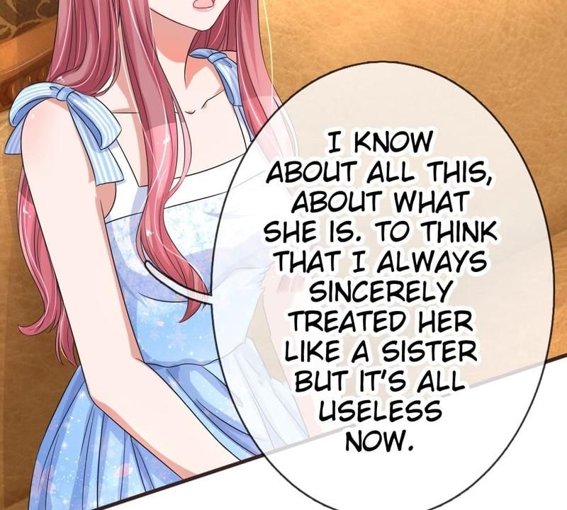 Strategy of Reborn Movie Queen Chapter 133 page 31 - 