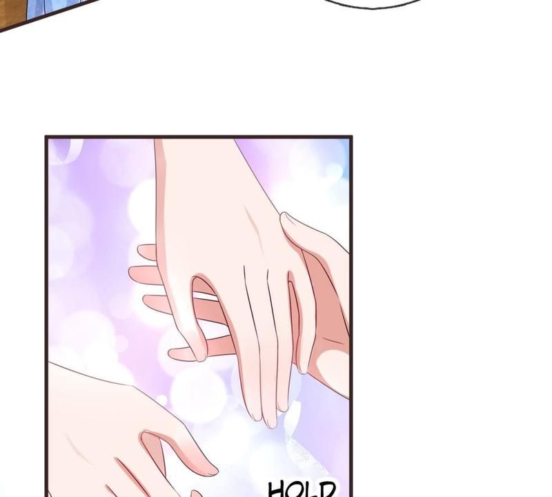 Strategy of Reborn Movie Queen Chapter 133 page 32 - 