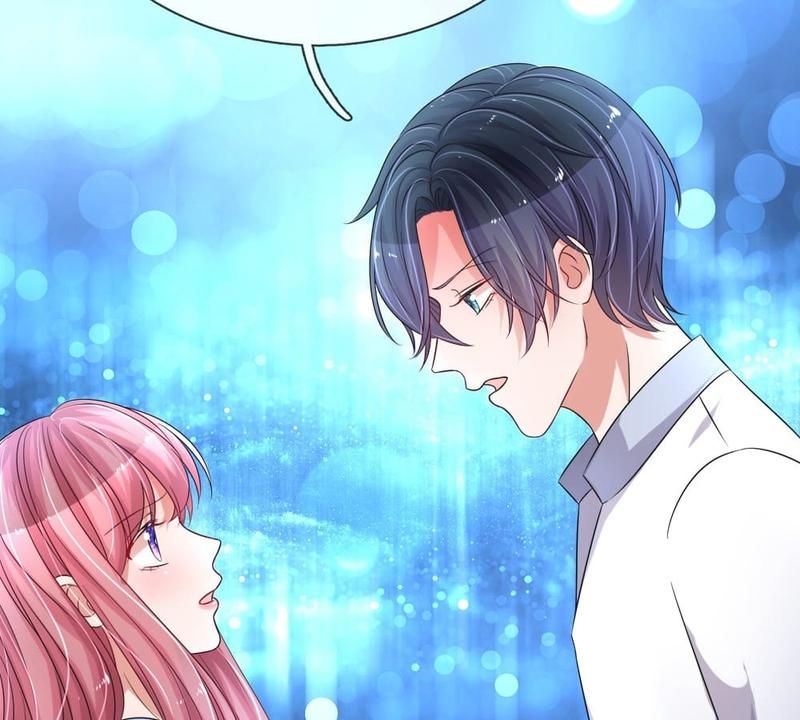 Strategy of Reborn Movie Queen Chapter 133 page 34 - 