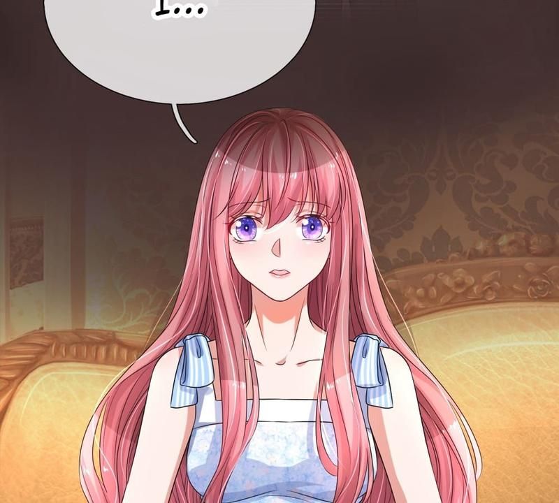 Strategy of Reborn Movie Queen Chapter 133 page 37 - 