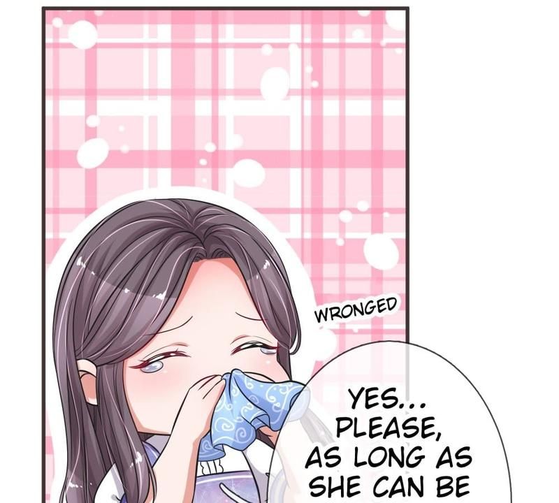 Strategy of Reborn Movie Queen Chapter 133 page 5 - 
