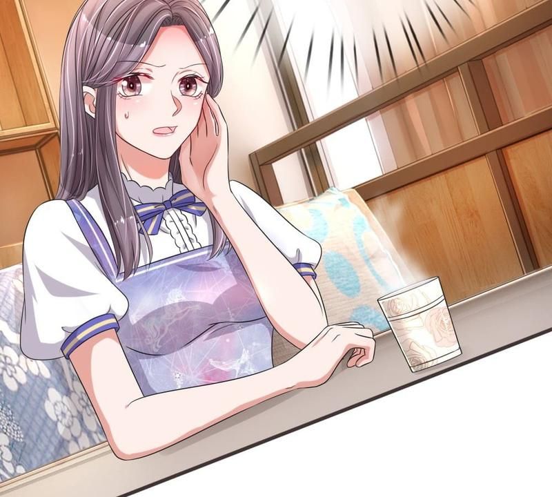 Strategy of Reborn Movie Queen Chapter 133 page 9 - 