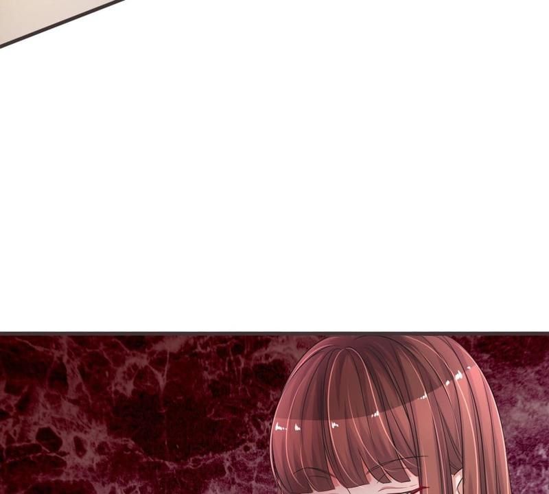 Strategy of Reborn Movie Queen Chapter 133 page 10 - 