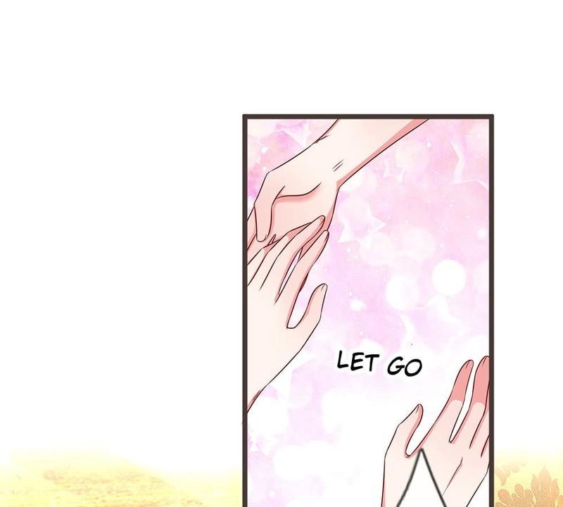 Strategy of Reborn Movie Queen Chapter 134 page 1 - 