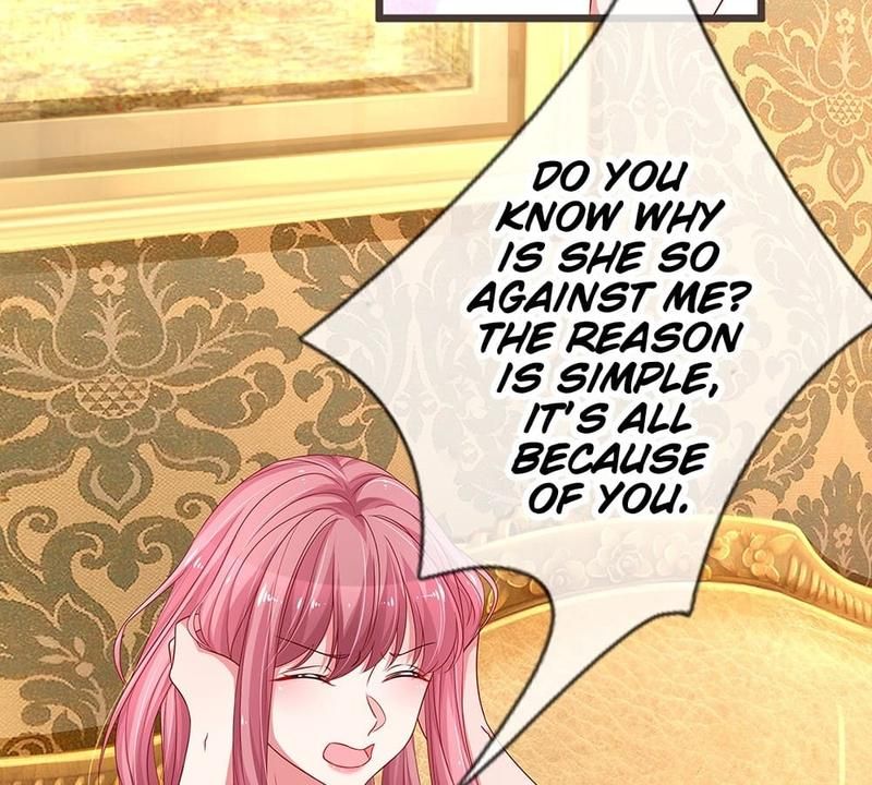 Strategy of Reborn Movie Queen Chapter 134 page 2 - 