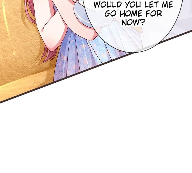 Strategy of Reborn Movie Queen Chapter 134 page 12 - 