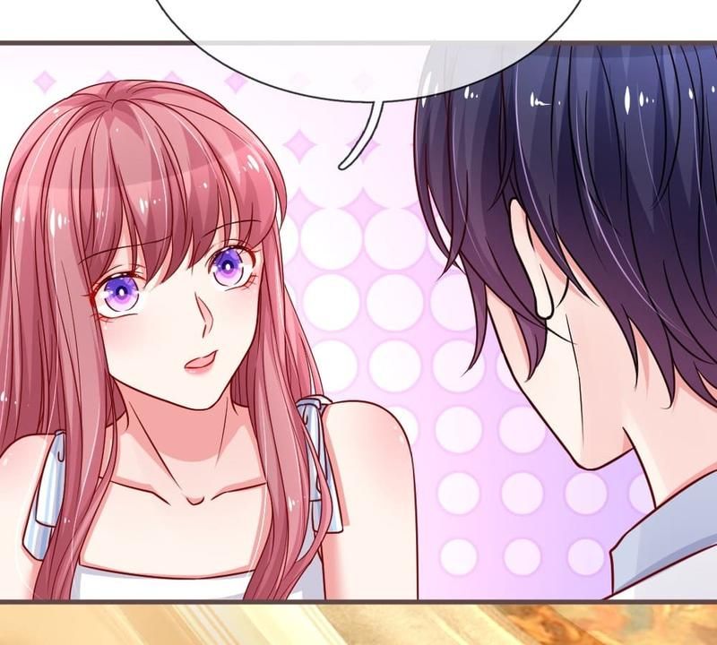 Strategy of Reborn Movie Queen Chapter 134 page 17 - 