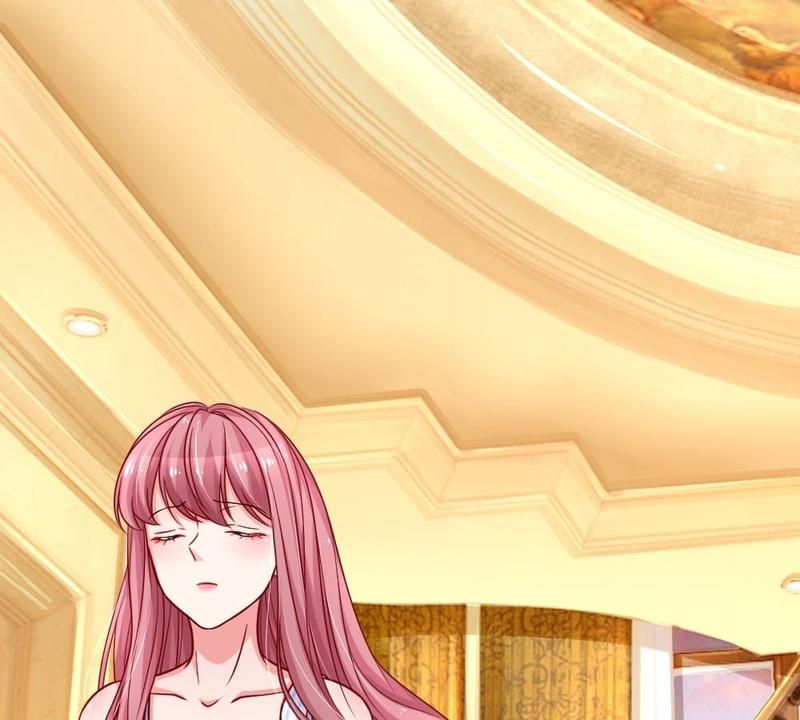 Strategy of Reborn Movie Queen Chapter 134 page 18 - 