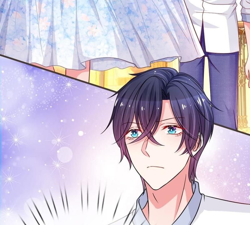 Strategy of Reborn Movie Queen Chapter 134 page 20 - 