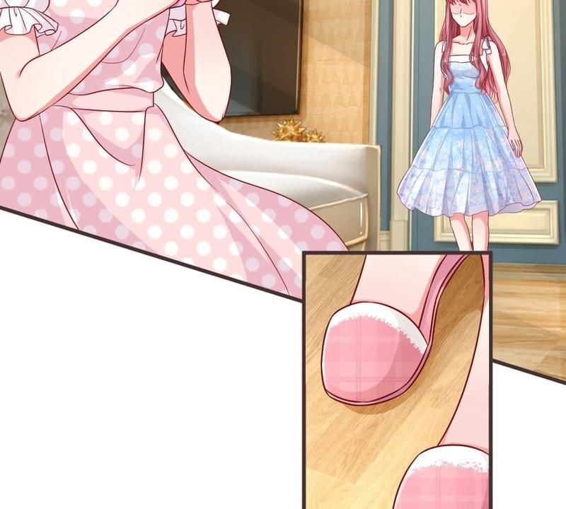 Strategy of Reborn Movie Queen Chapter 134 page 26 - 