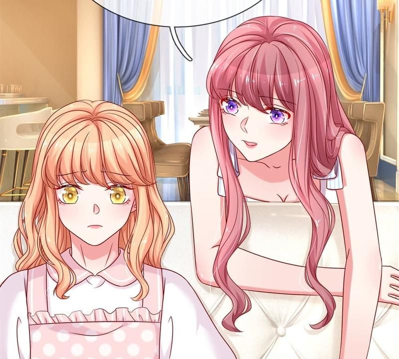 Strategy of Reborn Movie Queen Chapter 134 page 29 - 