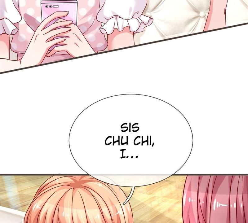 Strategy of Reborn Movie Queen Chapter 134 page 30 - 