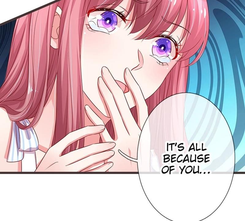 Strategy of Reborn Movie Queen Chapter 134 page 4 - 