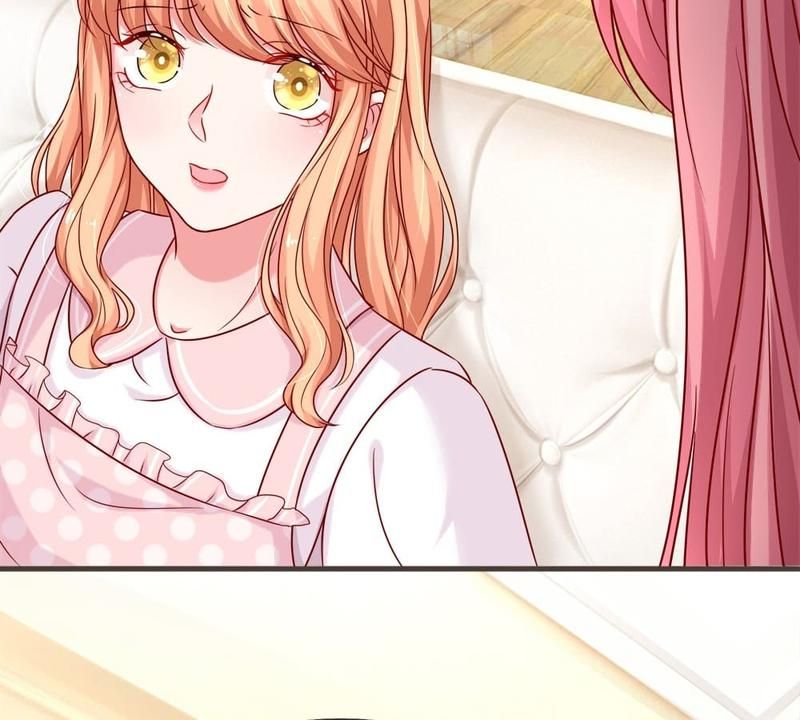 Strategy of Reborn Movie Queen Chapter 134 page 31 - 