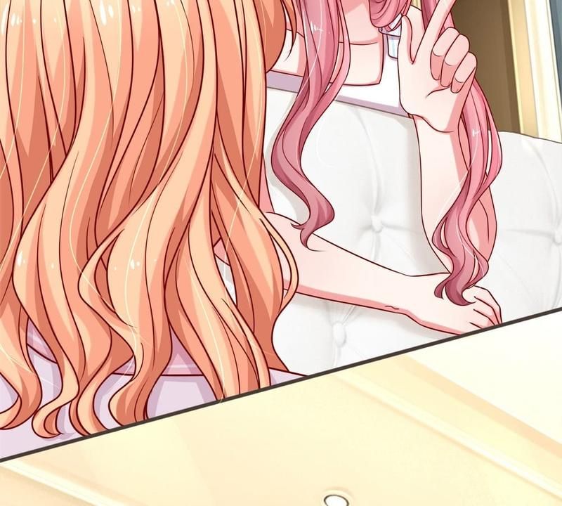 Strategy of Reborn Movie Queen Chapter 134 page 33 - 