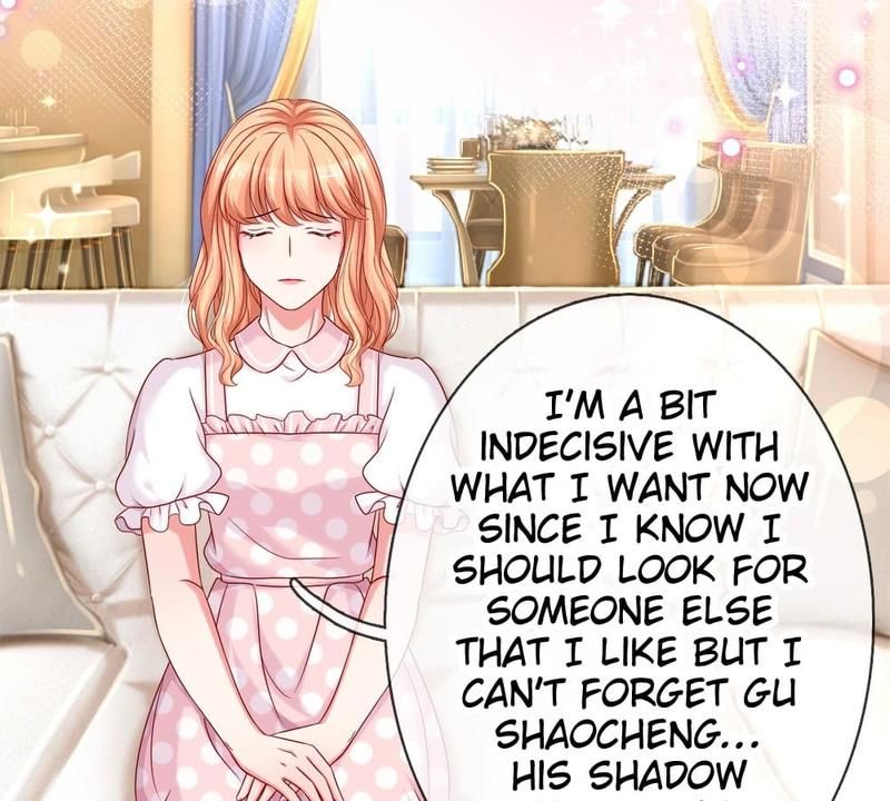 Strategy of Reborn Movie Queen Chapter 134 page 37 - 