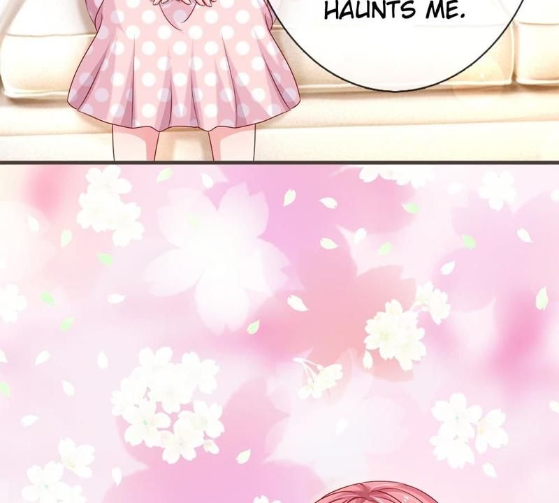 Strategy of Reborn Movie Queen Chapter 134 page 38 - 